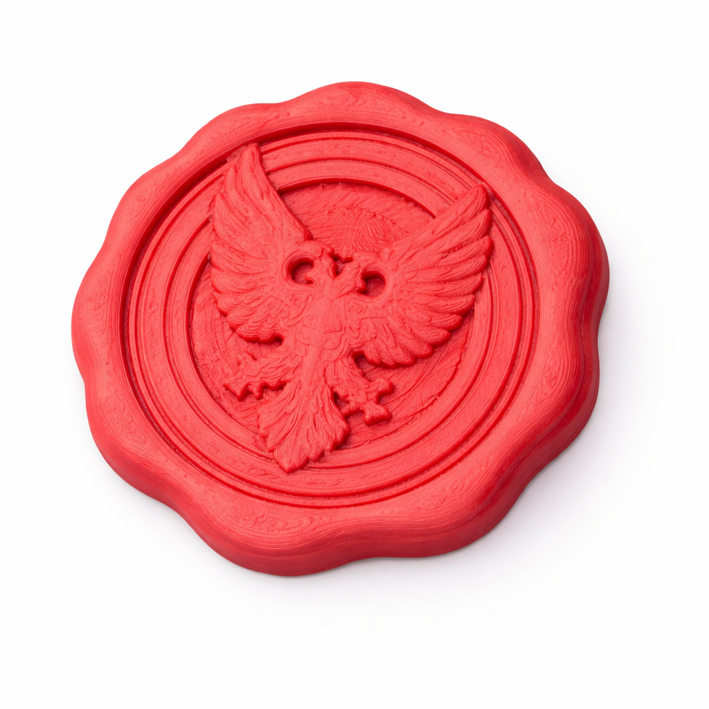 Miniatura 12 do modelo 3D Purity Seals