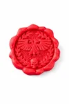0.12mm layer, 2 walls, 15% infill
