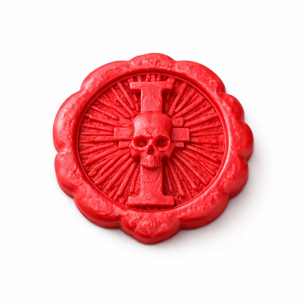 Miniatura 21 do modelo 3D Purity Seals