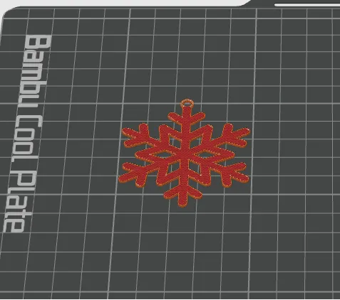 Snowflake_15