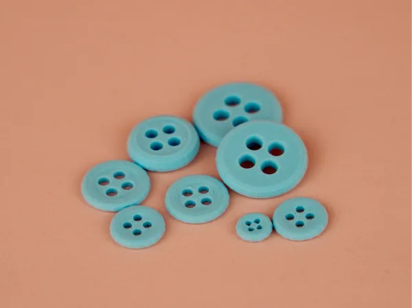 https://makerworld.bblmw.com/makerworld/model/USe9561051d75f29/design/2025-07-11_28d0859865293.jpg