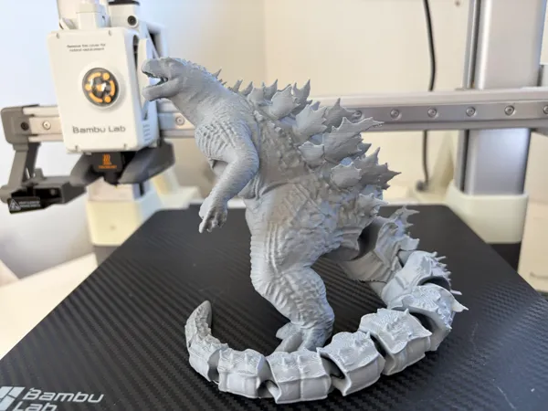 https://makerworld.bblmw.com/makerworld/model/USe9561372c5e608/design/e574969cdf0583a9.jpeg