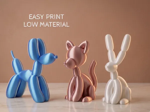 https://makerworld.bblmw.com/makerworld/model/USe957093c97db18/design/f9f2a1d6e5761737.png