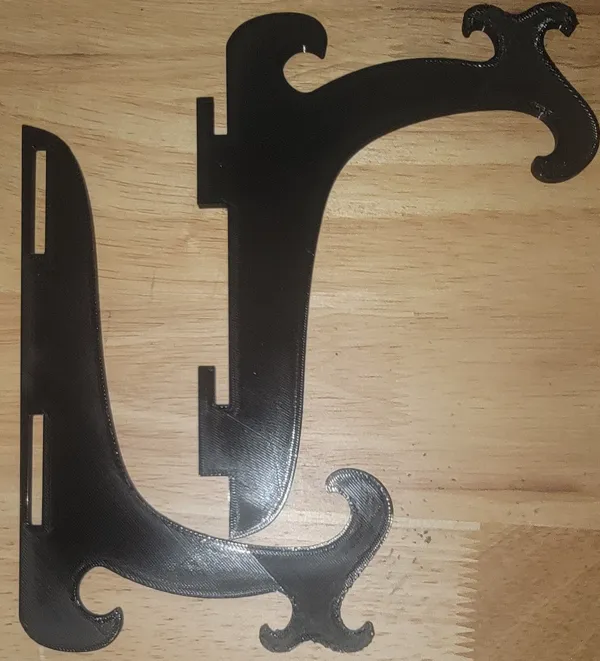 https://makerworld.bblmw.com/makerworld/model/USe9571947c5db2a/design/2024-09-19_bc276a8a3d1c1.jpg