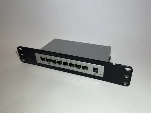 https://makerworld.bblmw.com/makerworld/model/USe9575f3af9c1f6/design/2025-12-25_5b5804eb9fbbd8.jpeg