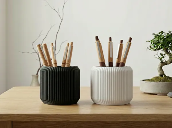 https://makerworld.bblmw.com/makerworld/model/USe9576e94358021/design/2025-12-11_64cf372613241.png