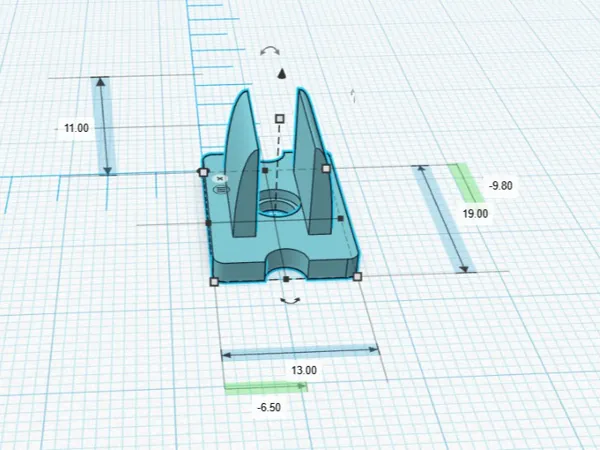 https://makerworld.bblmw.com/makerworld/model/USe957aedf798d9e/design/2025-12-16_d9e869298bfd4.jpg