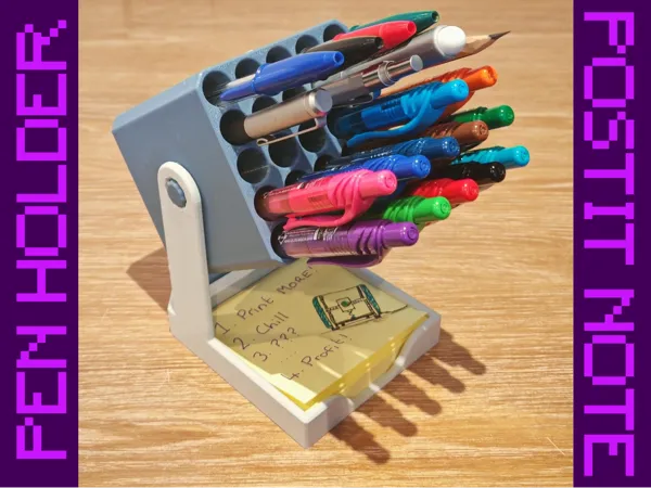 https://makerworld.bblmw.com/makerworld/model/USe957b0da745751/design/2025-05-02_fc7e90f1c8233.jpg