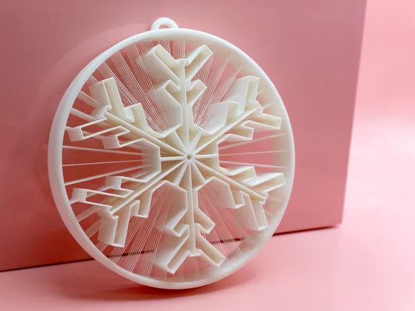 https://makerworld.bblmw.com/makerworld/model/USe9583e2206cbd3/design/2024-11-27_c3f01f6bc0ee3.jpg