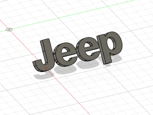 https://makerworld.bblmw.com/makerworld/model/USe9588f094e70c1/design/2025-07-11_b1189a4b6b23c.png