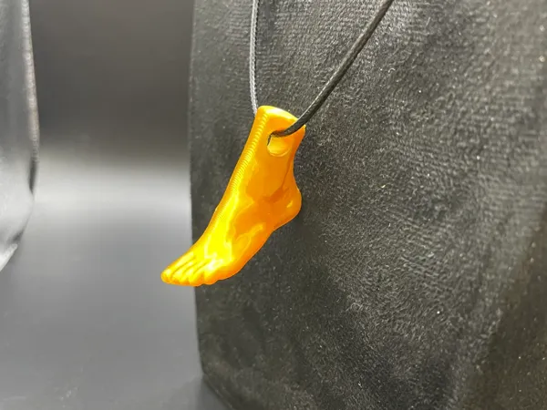 https://makerworld.bblmw.com/makerworld/model/USe958d957457b83/design/2025-12-20_5ce254df61232.jpeg