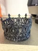 0.16mm layer, 2 walls, 7% infill