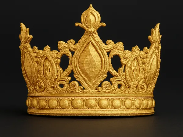 https://makerworld.bblmw.com/makerworld/model/USe9591522d7aacb/design/2025-11-06_50111a9226ecb.png