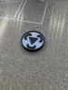 Metal Energy Token