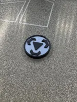 Metal Energy Token