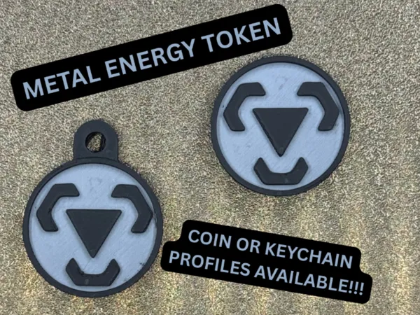 https://makerworld.bblmw.com/makerworld/model/USe9595d10d6e9b0/design/a54e06297eae3d78.png