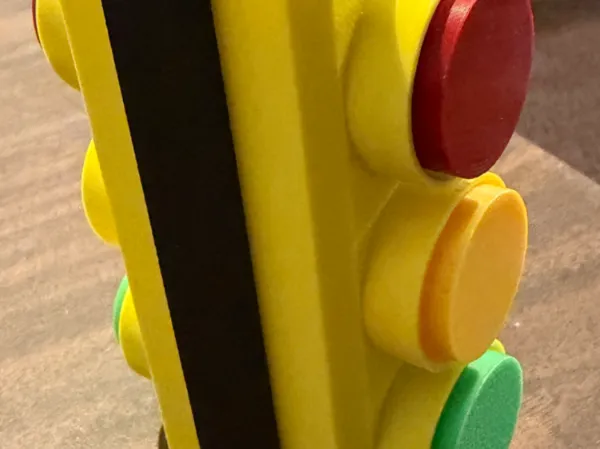 https://makerworld.bblmw.com/makerworld/model/USe95967c6ea9254/design/9582567d6e3352fa.jpeg