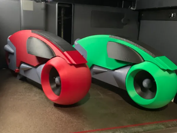 https://makerworld.bblmw.com/makerworld/model/USe959696ecee6d6/design/2025-06-29_2bc02684684e6.jpeg
