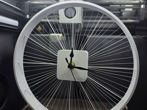 https://makerworld.bblmw.com/makerworld/model/USe959757557790a/design/2024-12-03_0e3c06a1b356d.jpg