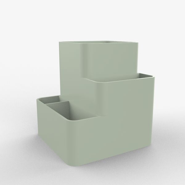 https://makerworld.bblmw.com/makerworld/model/USe959a465865c3f/design/2024-07-01_cd0e47eb49f77.gif