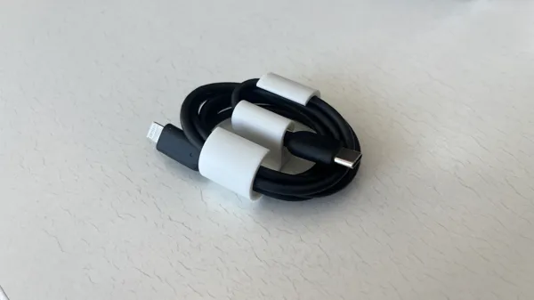 https://makerworld.bblmw.com/makerworld/model/USe959abfc182c74/design/2024-03-14_9450d5949aedd.jpg