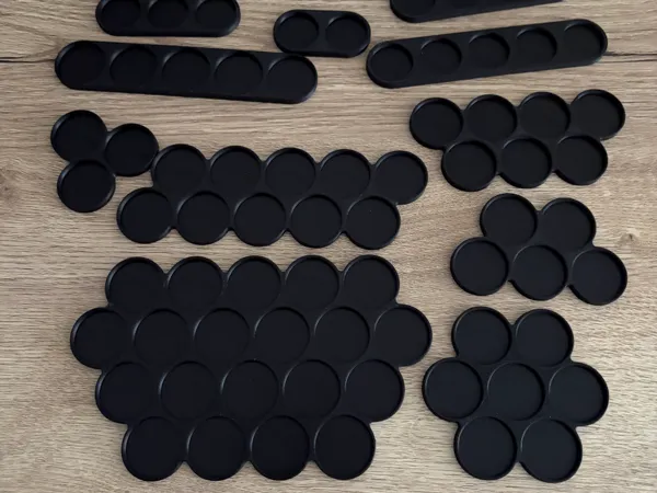 https://makerworld.bblmw.com/makerworld/model/USe959ae75611612/design/2025-12-19_60eedcb2290fb.jpeg