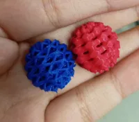 0.2mm layer