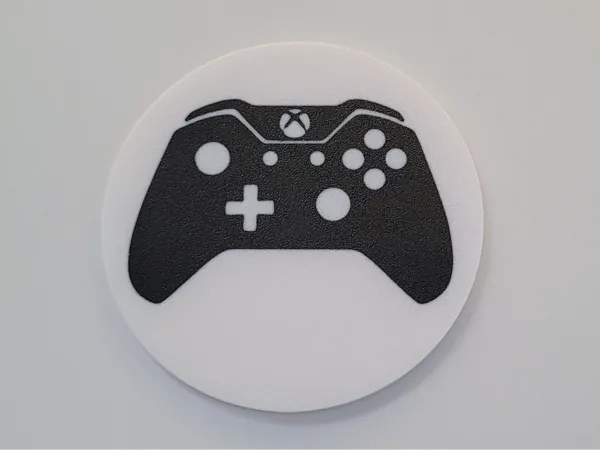 https://makerworld.bblmw.com/makerworld/model/USe95a1ad983cc1d/design/2024-08-31_5e4da93efb2c3.jpg
