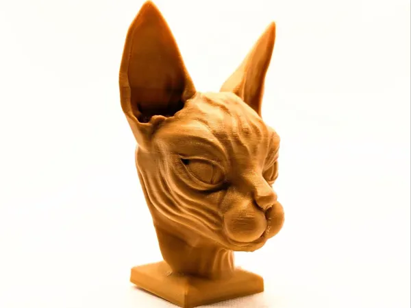 https://makerworld.bblmw.com/makerworld/model/USe95a251422c5b2/design/2024-10-02_2253c21919022.jpg