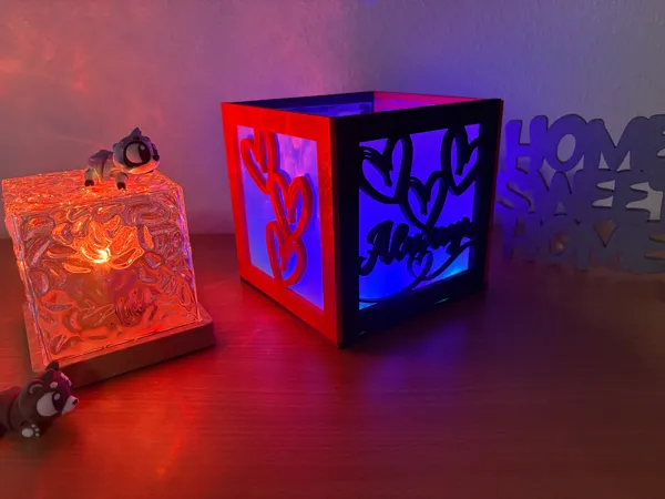 https://makerworld.bblmw.com/makerworld/model/USe95a6a12c11793/design/2025-09-08_1032d9832061d8.jpg