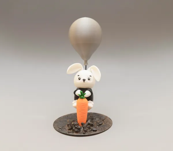 https://makerworld.bblmw.com/makerworld/model/USe95a9fd84d03a5/design/2024-04-30_28917e4ff207c.jpg