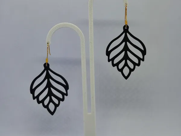 https://makerworld.bblmw.com/makerworld/model/USe95ad8179a1655/design/2025-07-03_9eafc9db13de08.jpg