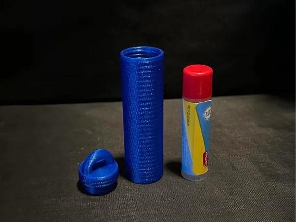https://makerworld.bblmw.com/makerworld/model/USe95ae43db1d9e5/design/2024-12-31_58fddc44cb8f8.jpg