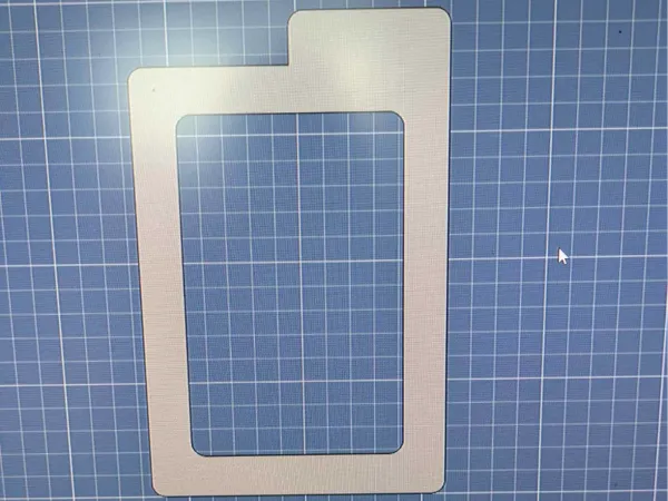 https://makerworld.bblmw.com/makerworld/model/USe95af915a15069/design/2025-04-19_46938647602c4.jpg