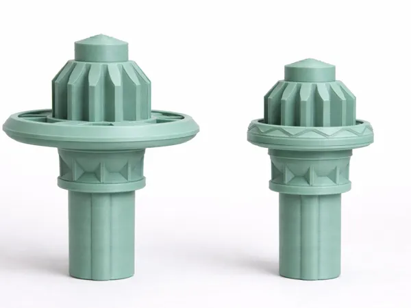 https://makerworld.bblmw.com/makerworld/model/USe95b9397fefea1/design/2b23ea8e3ce99886.png
