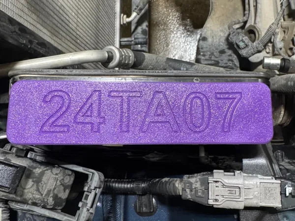 https://makerworld.bblmw.com/makerworld/model/USe95b94866a9a14/design/2025-10-28_acd7642284ea8.jpg
