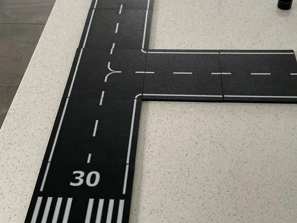 https://makerworld.bblmw.com/makerworld/model/USe95bbc2ba4050a/design/2025-02-18_186f8a276b3a.jpg