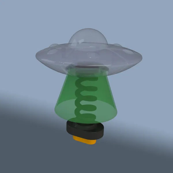 https://makerworld.bblmw.com/makerworld/model/USe95bf0a31b6226/design/2024-03-06_db22e10b921188.png
