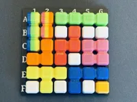 0.2mm, 4 plates