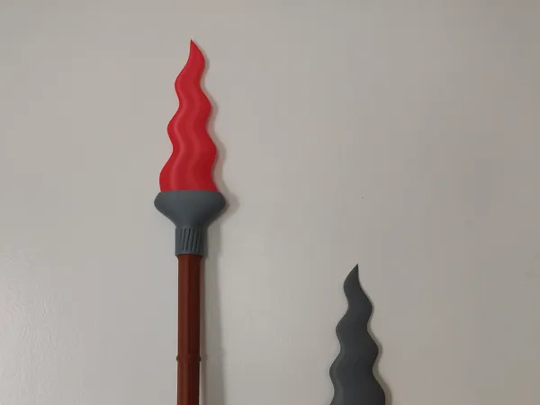 https://makerworld.bblmw.com/makerworld/model/USe95c66e37e66ee/design/2025-03-01_3459a6d0f1926.jpg