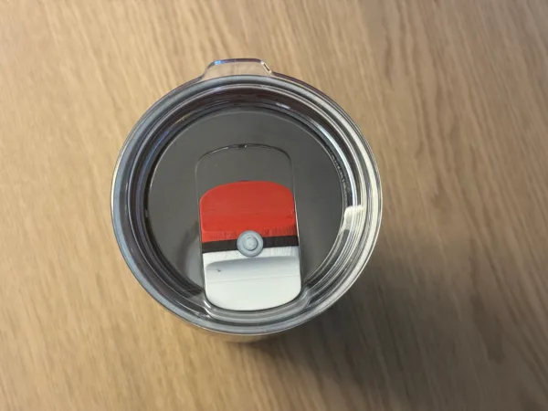 https://makerworld.bblmw.com/makerworld/model/USe95ca815b8915/design/2024-01-13_1b94a013456e.jpg