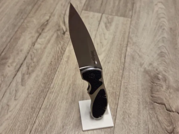 https://makerworld.bblmw.com/makerworld/model/USe95ccc77508305/design/2025-05-02_ba2186e721cd3.jpg