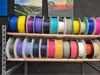 19mm Dowel Version