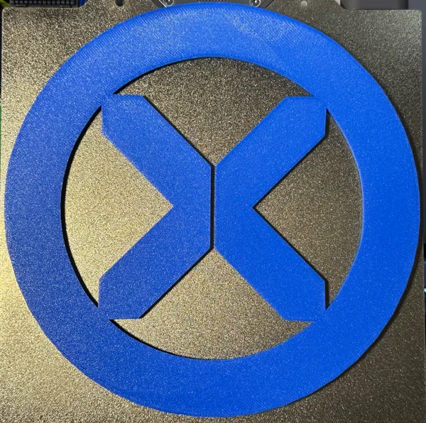 https://makerworld.bblmw.com/makerworld/model/USe95d75d76ca10f/design/2024-01-18_aee31e00b2a2e.jpg
