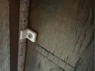 Tapo LED Under Cabinet Mount