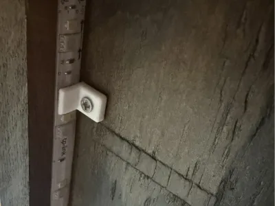 Tapo LED Under Cabinet Mount