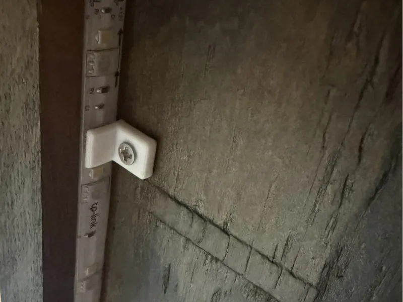 Tapo LED Under Cabinet Mount