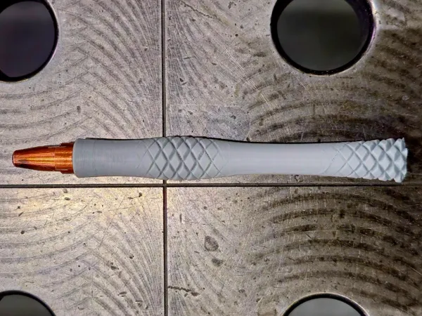 https://makerworld.bblmw.com/makerworld/model/USe95db46b12bd3b/design/b5c46a3cc11a95dc.jpg