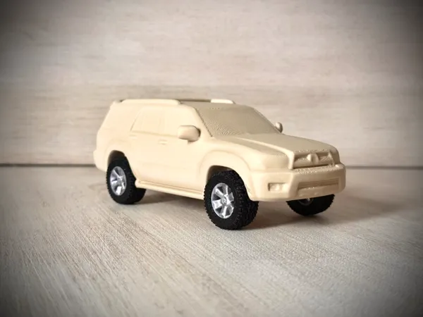 https://makerworld.bblmw.com/makerworld/model/USe95dd0601797d5/design/2025-08-12_f42ce9d495249.jpg