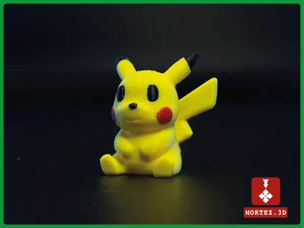 https://makerworld.bblmw.com/makerworld/model/USe95df4c8c3425e/design/2026-01-18_a664978d4c89a.png